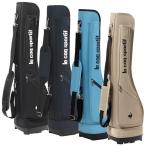  Le Coq club case LG6SCB93U мужской женский автономный 2026 год модели 