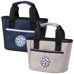  Adabat раунд большая сумка ABZ440 мужской 2026 год модели 