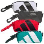  Adidas 2024 мяч do Logo IKD42 мяч кейс Япония стандартный товар 