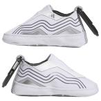  Adidas мяч кейс SV949 мужской женский код Chaos обувь type 2026 год модели 