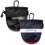  Admiral 2025 ADMZ5AE7 Mini сумка 