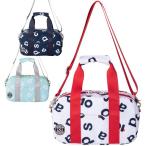 アンパスィ AFS7222 保冷バッグ