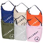  Callaway 2025 advance мульти- сумка 