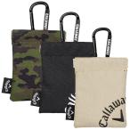  Callaway ti кейс активный мужской 2025 год модели 