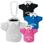  Callaway мяч кейс активный легкий мужской женский 2026 год модели 