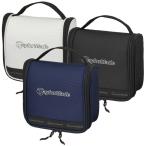  TaylorMade сумка TL866 мужской концепция one висячий 2026 год модели 