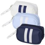  TaylorMade мяч кейс TL899 женский Will автомобиль -2026 год модели 