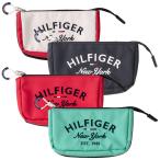 ( ликвидация запасов ) Tommy Hilfiger THMG3SBA Icon сумка . сделка ограниченное количество 