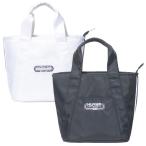  Tommy Hilfiger THMG4STD грузовик Club раунд сумка Япония стандартный товар 