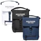 �g�~�[�q���t�B�K�[ THMG4SBE ���[�e�B���e�B�|�[�` ���{���K�i