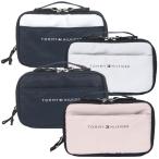  Tommy Hilfiger THMG4FE7 Esse n автомобиль ru сумка 