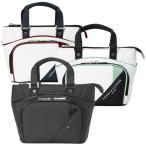  Tommy Hilfiger 2025 THMG5ST2 спорт раунд сумка 