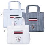  Tommy Hilfiger 2025 THMG5STB полоса раунд сумка 