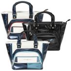  Tommy Hilfiger раунд большая сумка THMG5FT1 мужской женский эмаль спорт 2025 год модели 