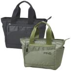  булавка раунд большая сумка GB-N2607 мужской женский urban свет 2026 год модели 