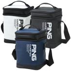  булавка раунд большая сумка GB-U2611 мужской женский сумка-холодильник 2026 год модели 