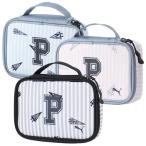  Puma 2023 флаг графика 090095 раунд сумка Япония стандартный товар 