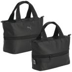  Puma 2025 PF X FACE Technica ru091935 раунд большая сумка 