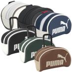  Puma 2025 FOG Classic 091944 мяч кейс 