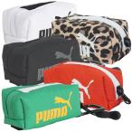  Puma 2025 091950 The * мяч кейс 