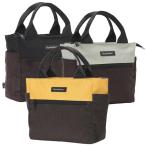  Puma раунд большая сумка 092496 мужской женский вельвет Mix 2025 год модели 