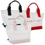  Puma раунд большая сумка 092984 мужской женский Golf SC 2026 год модели 