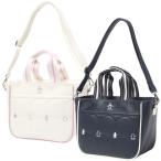  man sin ground большая сумка MG6STT45L женский пингвин точка Cart сумка с ремешком .2026 год модели 