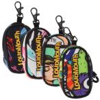  громкий мышь LM-BC0001 мяч кейс 