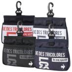 メンズ ルコック 2025 LG5SBZ11M バネ式開口タイプ アクセサリーホルダー 男性用