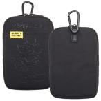  Disney XYMG4FE1 черный Mickey Flat сумка 