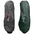  Adabat дорожый рюкзак ABO428 мужской 2025 год модели 