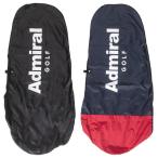  Admiral ADMG3AK8 дорожый рюкзак Япония стандартный товар 