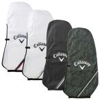  мужской Callaway 2025 спорт дорожый рюкзак мужской 
