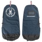  носорог koba колено 2025 PBMG5SK3 RDPB дорожый рюкзак 