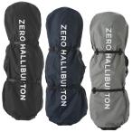  Zero Halliburton аксессуары серии ZHG-CB3 82071 дорожый рюкзак Япония стандартный товар 