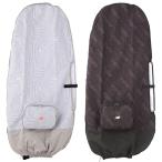  New balance 2023 3284008 общий рисунок дорожый рюкзак 