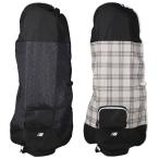  женский New balance 2025 012-5184509 дорожый рюкзак женский 