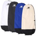  New balance дорожый рюкзак 012-6984013 мужской женский okss tuck do Logo PT 2026 год модели 