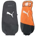  Puma 2025 CAT Logo 091959 путешествие кейс 