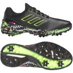  Adidas 2023 ZG23g Ricci дизайн IE2140 туфли для гольфа 