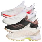 женский Adidas 2025wi мужской Adi Zero ZG 25 BOA NLK62 шиповки отсутствует туфли для гольфа женский 