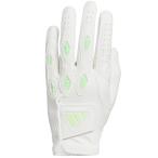  Adidas 2024 мульти- Fit IKL21 IN6692 перчатка Golf перчатки левый рука "надеты" 