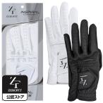  Eon Sports 2024 NEW Zero Fit in спираль Golf перчатки левый рука "надеты" 