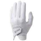  булавка Golf перчатка перчатки GL-U2601 мужской женский пригодный для любой погоды левый рука "надеты" "дышит" все погода соответствует Fit чувство выдающийся 2026 год модели 