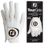  foot Joy Golf перчатка перчатки Tour рукоятка FGTG26 мужской левый рука для "дышит" все погода соответствует Fit чувство выдающийся 2026 год модели 