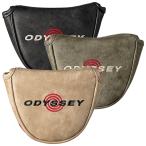  Odyssey крышка головки цилиндров SP-003 FW колотушка мужской короткая клюшка для 2026 год модели 