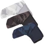  Zero Halliburton крышка головки цилиндров ZHG-CB25 утка рисунок 82389 мужской женский булавка модель короткая клюшка для 2025 год модели 