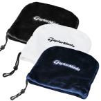  мужской TaylorMade 2025o-s Tec UN783 железный покрытие мужской 