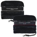  Tommy Hilfiger крышка головки цилиндров THMG6SHN мужской женский боа для металла 2026 год модели 
