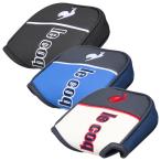 メンズ ルコック 2025 LG5SHC51M マグネットタイプ 異形タイプパターカバー 男性用